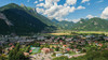 French property for sale in Faverges, Haute-Savoie - €330,000 - thumbnail 7
