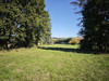 French property for sale in Beauvais-sur-Tescou, Tarn - €45,000 - thumbnail 1