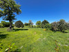 French property for sale in Crozon-sur-Vauvre, Indre - €224,700 - thumbnail 9
