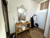 French property for sale in Cazères, Haute-Garonne - €580,000 - thumbnail 10
