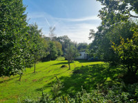 Maison à vendre à Vire Normandie, Calvados - 399.999 € - photo 6