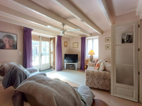 Maison à vendre à Val-de-Bonnieure, Charente - 141.700 € - photo 14