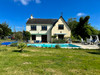 French property for sale in Taupont, Morbihan - €270,500 - thumbnail 9