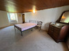 French property for sale in Saint-Paul-la-Roche, Dordogne - €99,000 - thumbnail 9