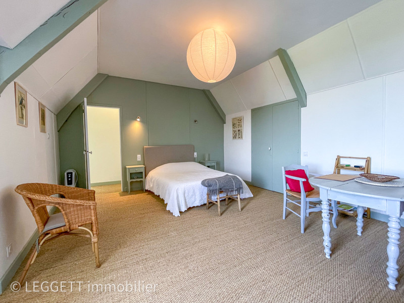 French property for sale in Turenne, Corrèze - €295,000 - photo 5