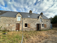 Maison à vendre à Cruguel, Morbihan - 82 500 € - photo 3