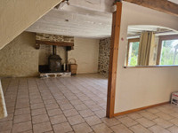 Maison à vendre à Carentoir, Morbihan - 225.750 € - photo 5
