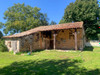 French property for sale in Chaunay, Vienne - €119,900 - thumbnail 9