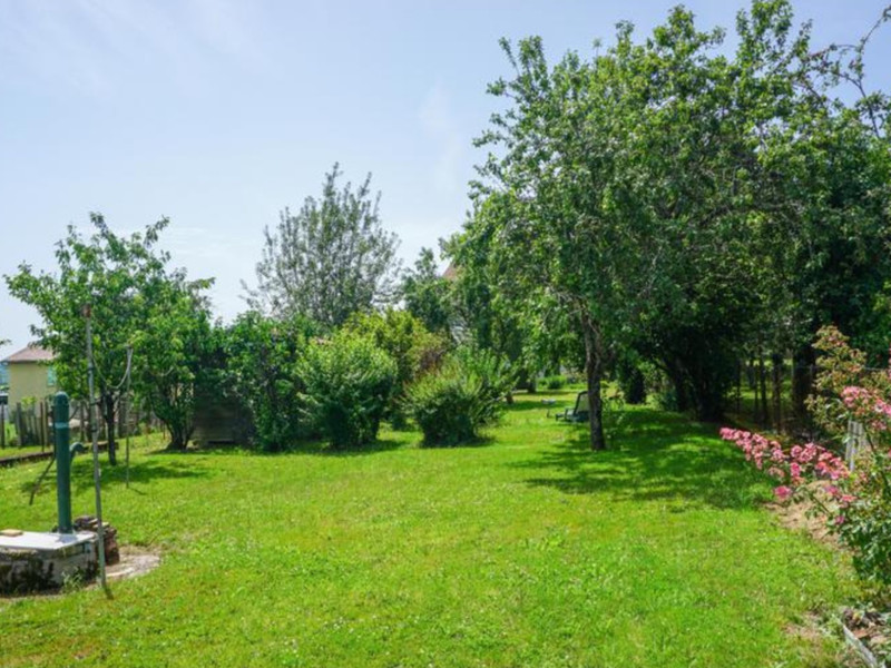 French property for sale in Mialet, Dordogne - €139,990 - photo 3