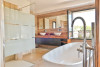 French property for sale in Apt, Vaucluse - €465,000 - thumbnail 9