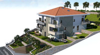 Appartement à vendre à Roquebrune-Cap-Martin, Alpes-Maritimes - 405 000 € - photo 7