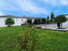 French property for sale in La Chapelle-Gonaguet, Dordogne - €435,000 - thumbnail 9