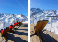 Appartement à vendre à Saint-Chaffrey, Hautes-Alpes - 721.500 € - photo 5