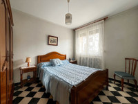 Maison à vendre à Quillan, Aude - 179.000 € - photo 8