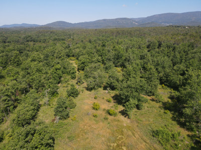 French property for sale in Fayence, Var - €1,250,000 - photo 12