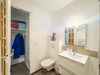 French property for sale in Paris 15e Arrondissement, Paris - €315,000 - thumbnail 9