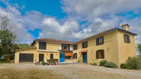 Maison à vendre à Montastruc, Hautes-Pyrénées - 340 000 € - photo 2