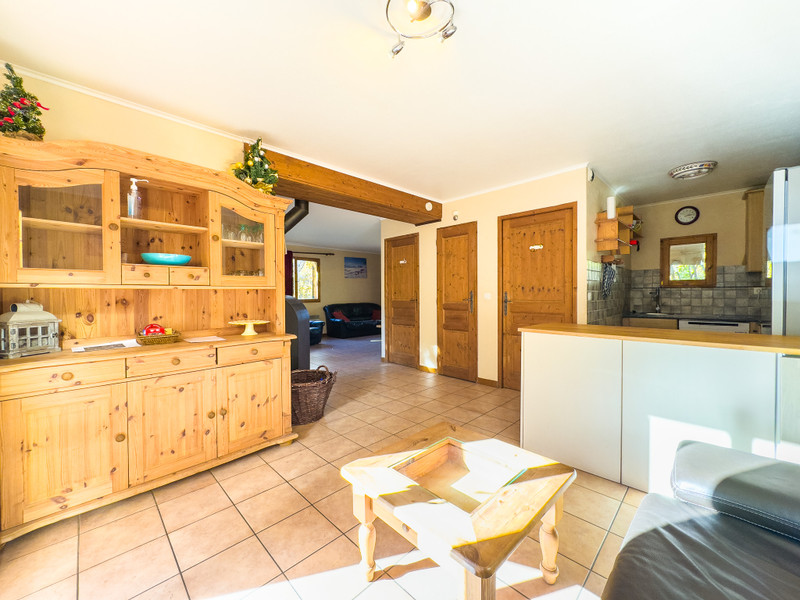 French property for sale in Les Belleville, Savoie - €1,396,000 - photo 8