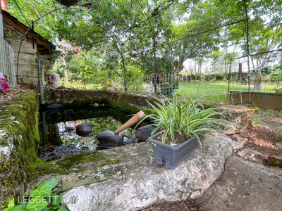 French property for sale in Lachapelle-Auzac, Lot - €175,000 - photo 8