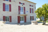 Propriété à vendre à Saint-Léon, Lot-et-Garonne - 466 400 € - photo n°10