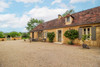 French property for sale in Campsegret, Dordogne - €895,000 - thumbnail 9