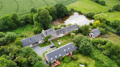 French property for sale in Saint-Amand-Villages, Manche - €599,000 - photo 6