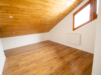 Ski property for sale in  - €555,000 - photo 2