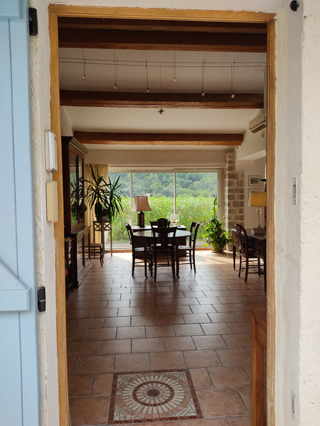 French property for sale in Figanières, Var - &#8364;550,000 - photo 3