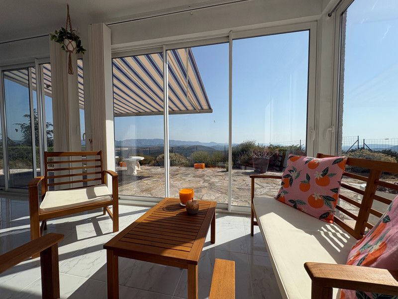 French property for sale in Prats-de-Sournia, Pyrénées-Orientales - €260,000 - photo 0