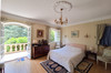 French property for sale in Pithiviers-le-Vieil, Loiret - €554,000 - thumbnail 9