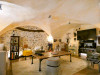 French property for sale in Venterol, Drôme - €358,000 - thumbnail 9