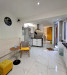 French property for sale in Limoges, Haute-Vienne - €160,500 - thumbnail 14