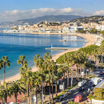 Appartement à vendre à Cannes, Alpes-Maritimes - 570 000 € - photo 9