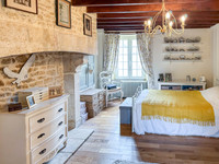 Propriété à vendre à Biniville, Manche - 324 000 € - photo n°5