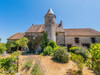 French property for sale in Brigueil-le-Chantre, Vienne - €990,150 - thumbnail 14