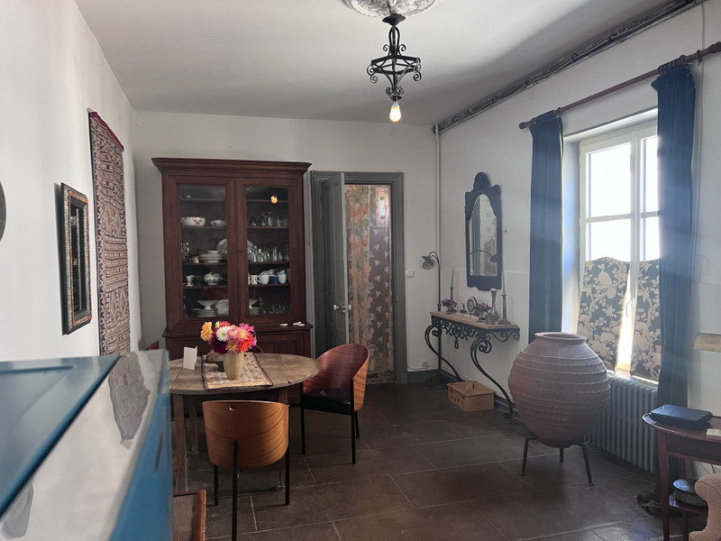 French property for sale in Civray, Vienne - €328,600 - photo 14