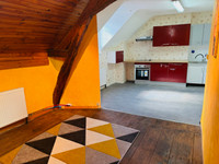 Immeuble à vendre à Montbazon, Indre-et-Loire - 360.400 € - photo 5