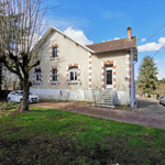 Maison à vendre à Razac-sur-l'Isle, Dordogne - 195 000 € - photo 3