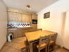 French property for sale in Sainte-Foy-Tarentaise, Savoie - €395,000 - thumbnail 14