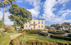 French property for sale in Lorignac, Charente-Maritime - €767,000 - thumbnail 9