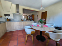 Maison à vendre à Pissos, Landes - 450.000 € - photo 4
