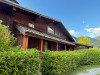 French property for sale in Saint-Gervais-les-Bains, Haute-Savoie - €790,000 - thumbnail 14