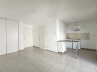 Appartement à Bordeaux, Gironde - photo 2
