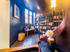 French property for sale in Paris 3e Arrondissement, Paris - €1,310,000 - thumbnail 9