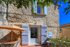 French property for sale in Simiane-la-Rotonde, Alpes-de-Haute-Provence - €225,000 - thumbnail 14