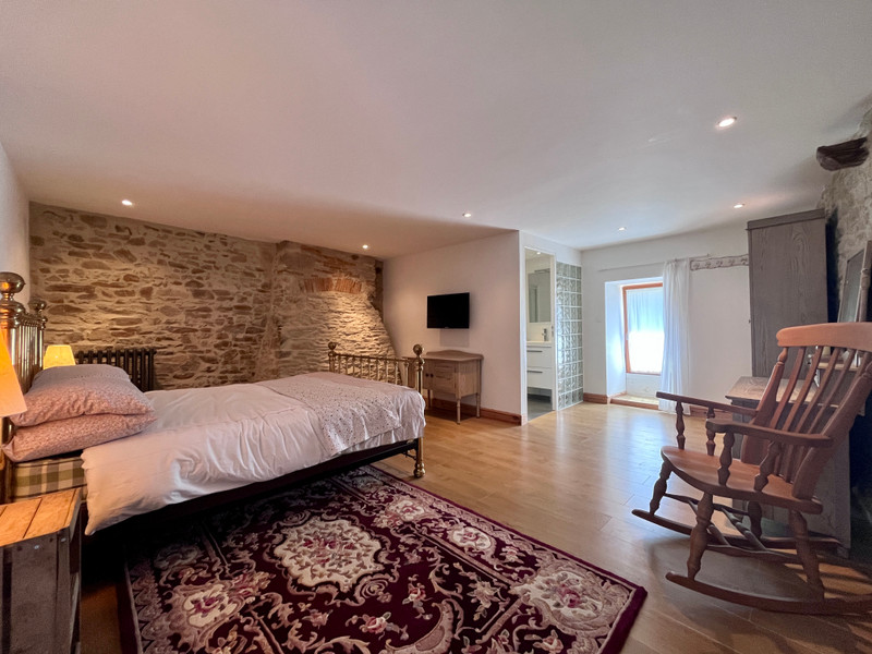 French property for sale in Dol-de-Bretagne, Ille-et-Vilaine - €361,750 - photo 6