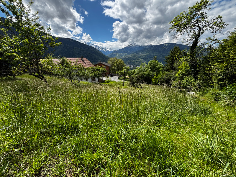 Ski property for sale in Saint Gervais - €265,995 - photo 6