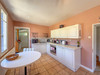 French property for sale in Beugnon-Thireuil, Deux-Sèvres - €225,000 - thumbnail 14