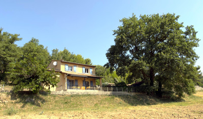 house for sale in Drôme