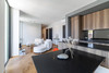 French property for sale in Nice, Alpes-Maritimes - €875,000 - thumbnail 9
